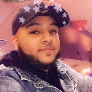 Meet your Posher, Angel